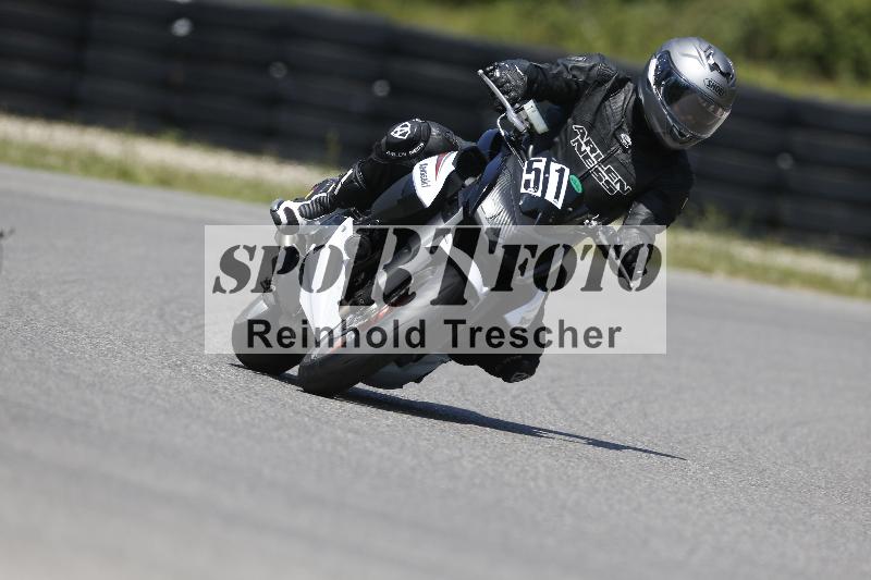 Archiv-2025/28 20.06.2025 PROMAX ADR/Gruppe gruen/51